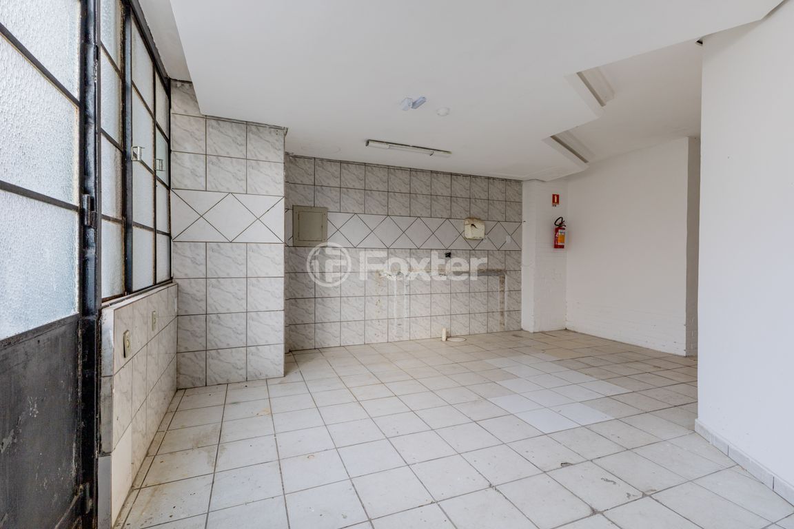 Prédio para comprar em dos Andradas, 1774 - foto 28