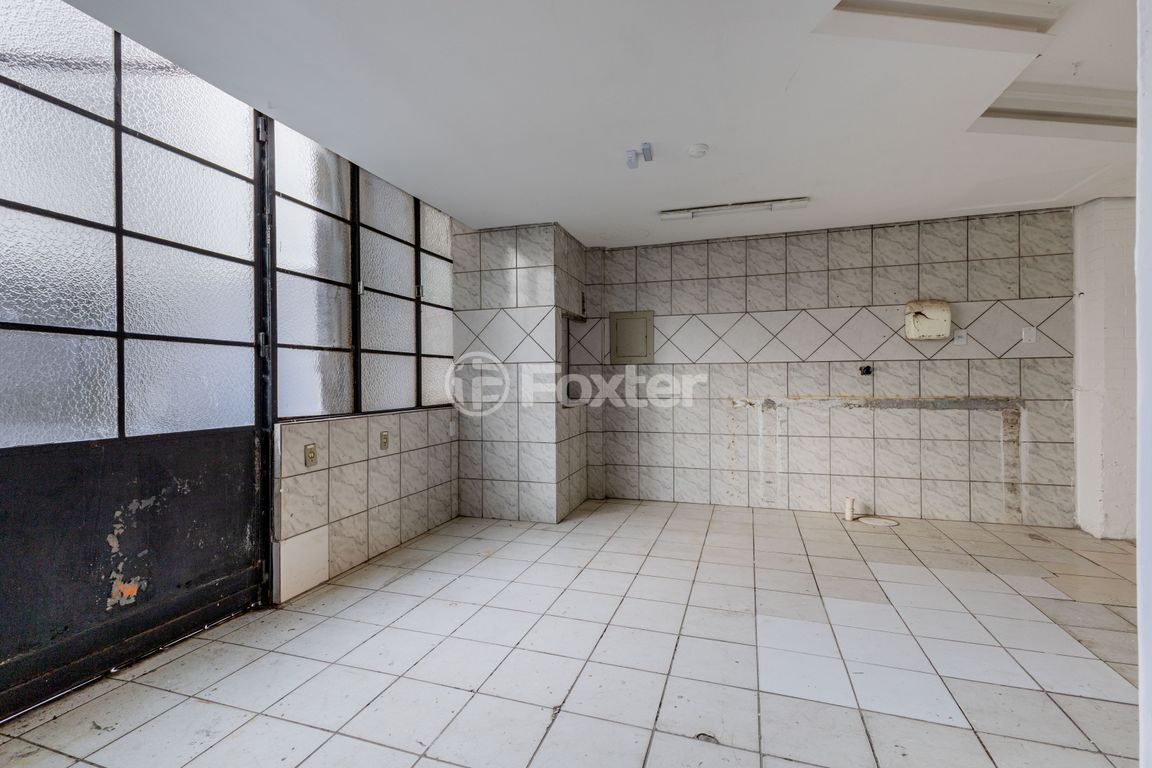 Prédio para comprar em dos Andradas, 1774 - foto 29