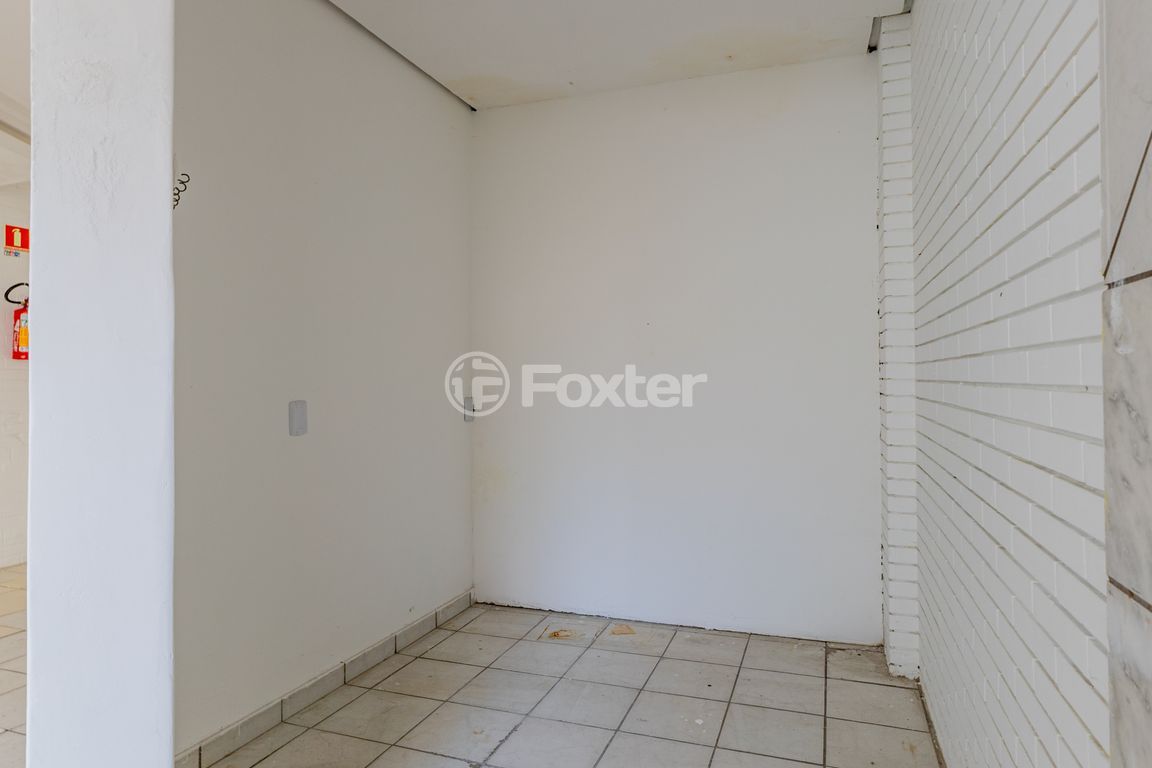 Prédio para comprar em dos Andradas, 1774 - foto 30