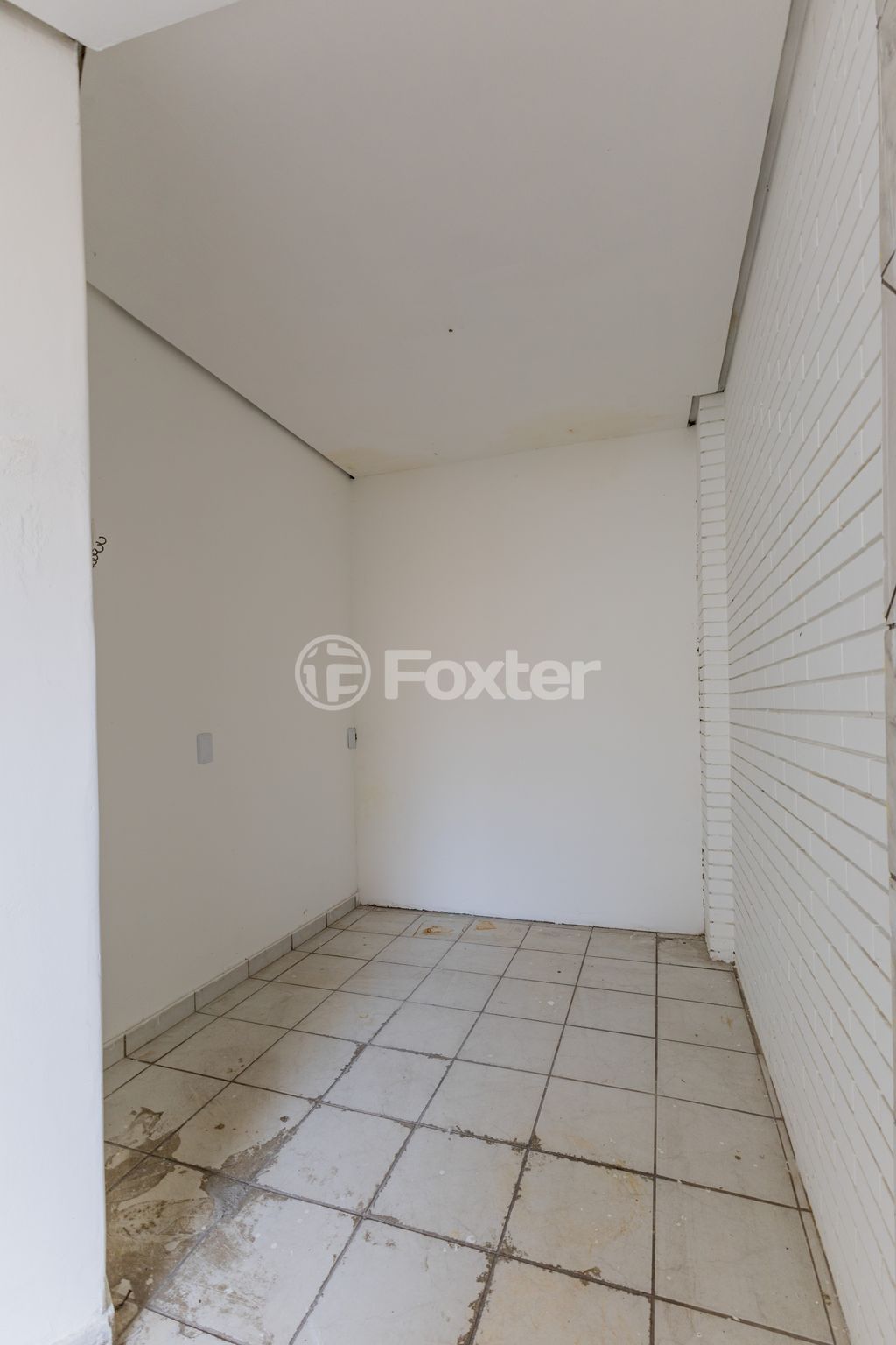Prédio para comprar em dos Andradas, 1774 - foto 32