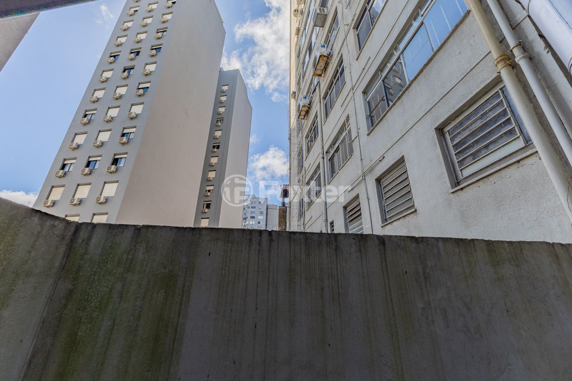 Prédio para comprar em dos Andradas, 1774 - foto 35