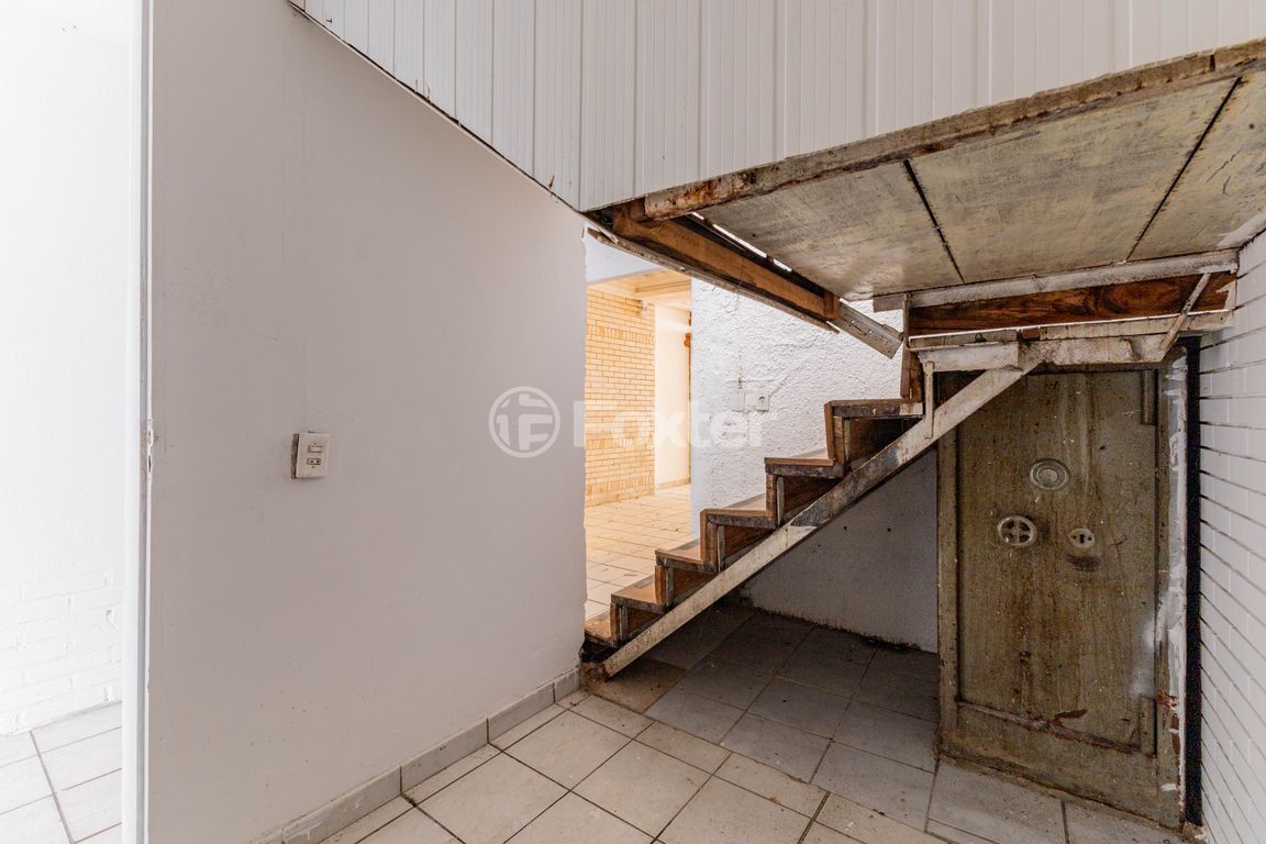 Prédio para comprar em dos Andradas, 1774 - foto 37