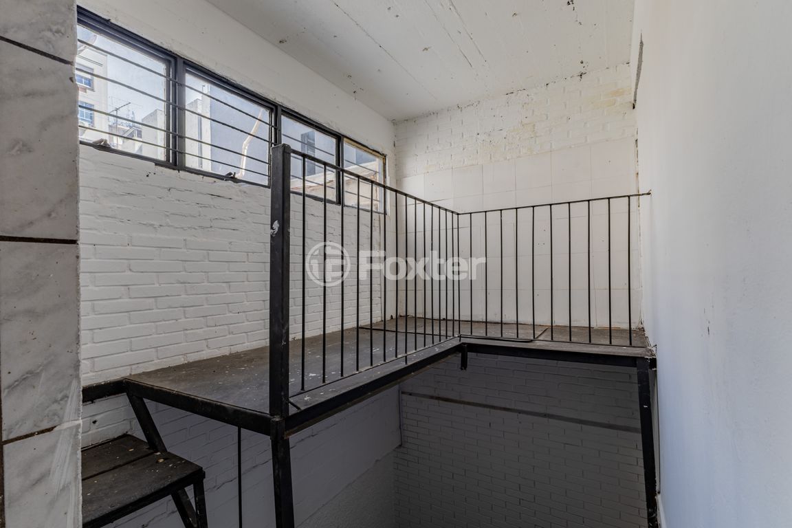 Prédio para comprar em dos Andradas, 1774 - foto 39