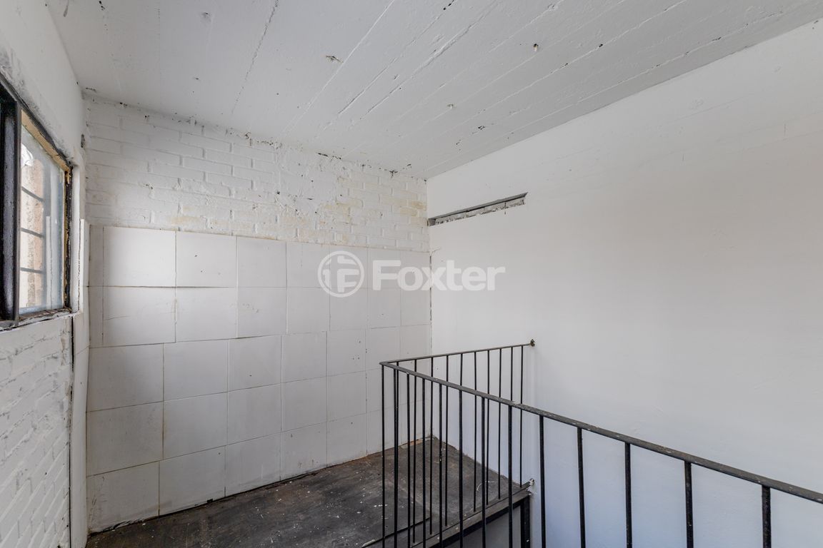 Prédio para comprar em dos Andradas, 1774 - foto 40