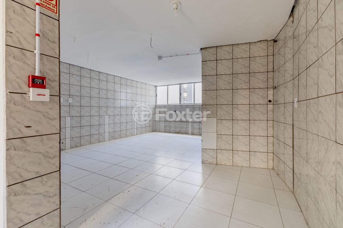 Prédio para comprar em dos Andradas, 1774 - foto 43