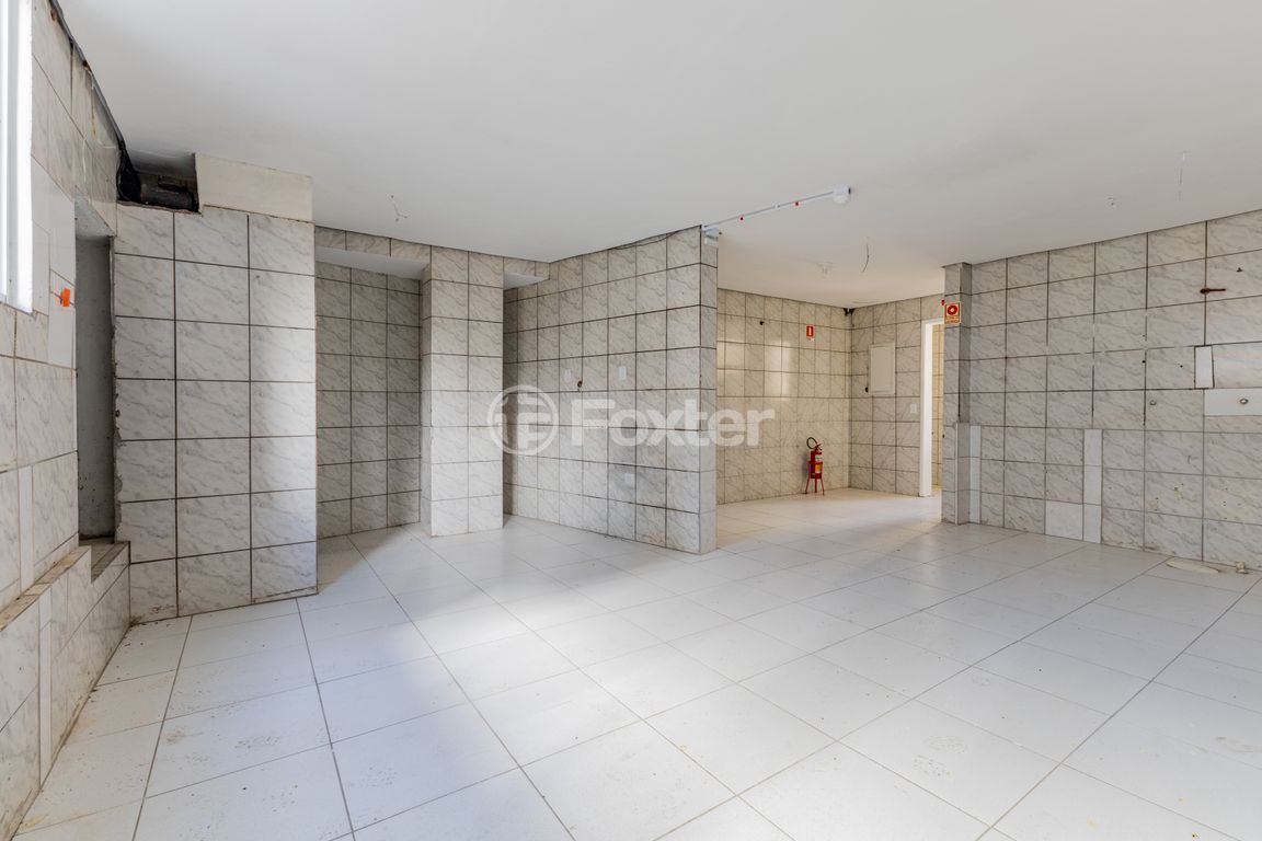 Prédio para comprar em dos Andradas, 1774 - foto 45