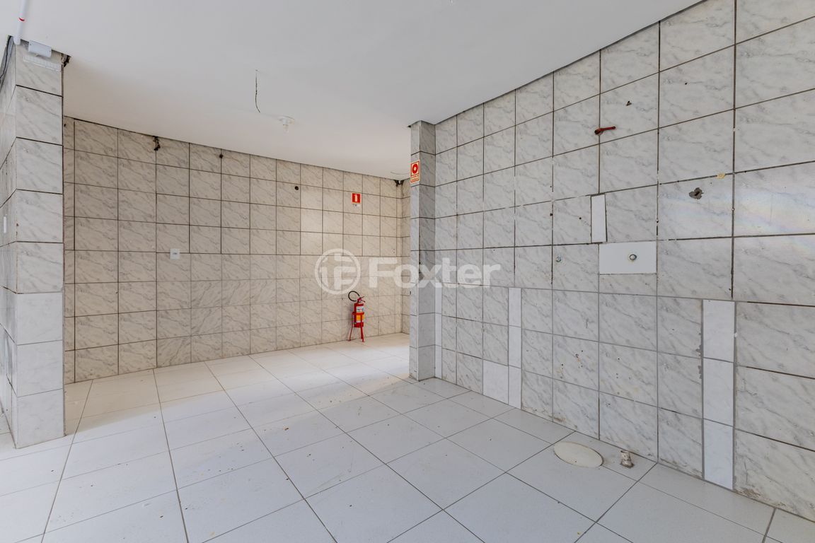 Prédio para comprar em dos Andradas, 1774 - foto 47