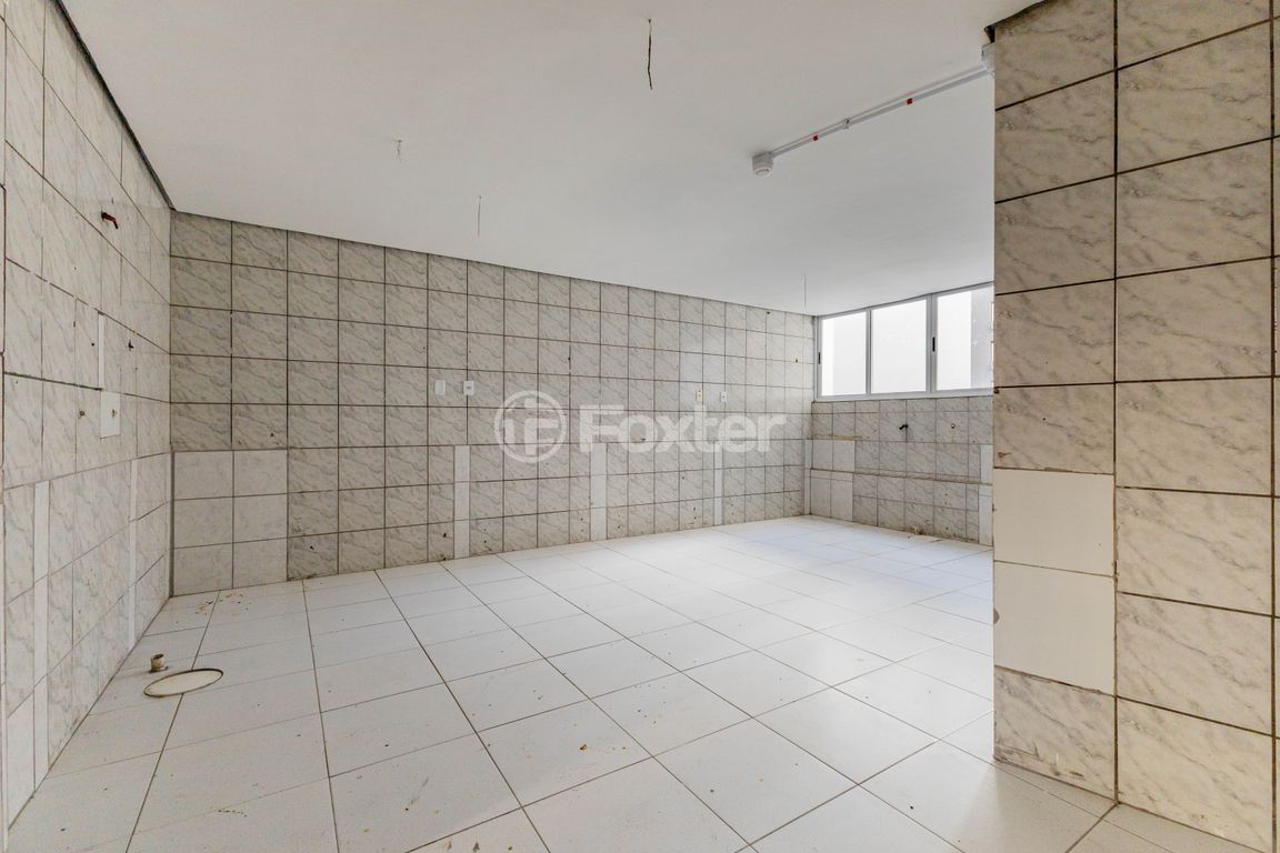 Prédio para comprar em dos Andradas, 1774 - foto 49