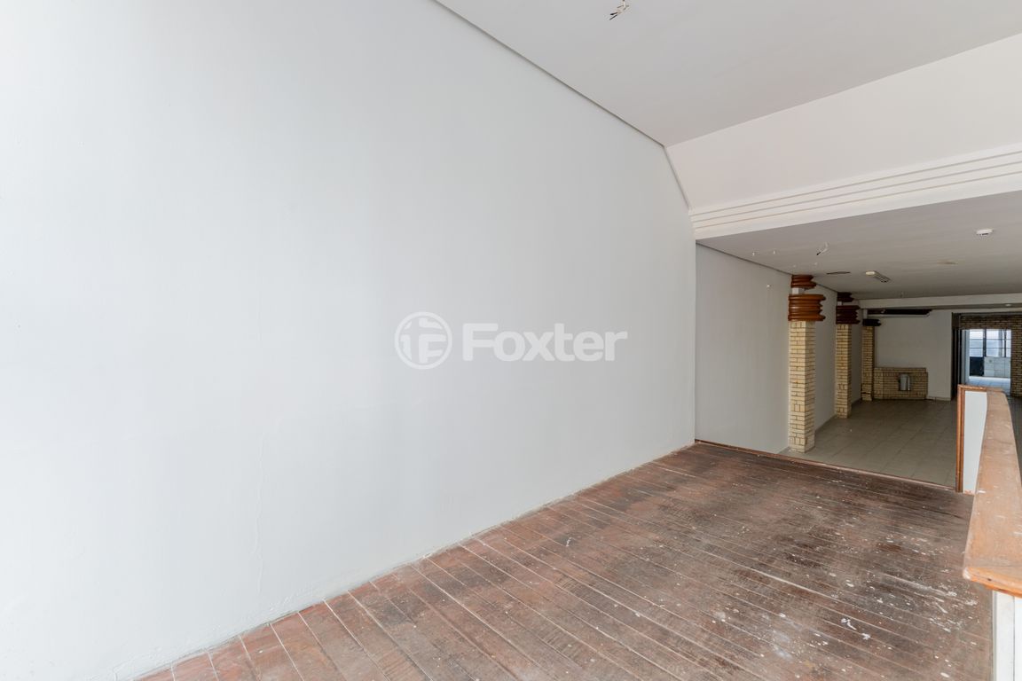 Prédio para comprar em dos Andradas, 1774 - foto 54