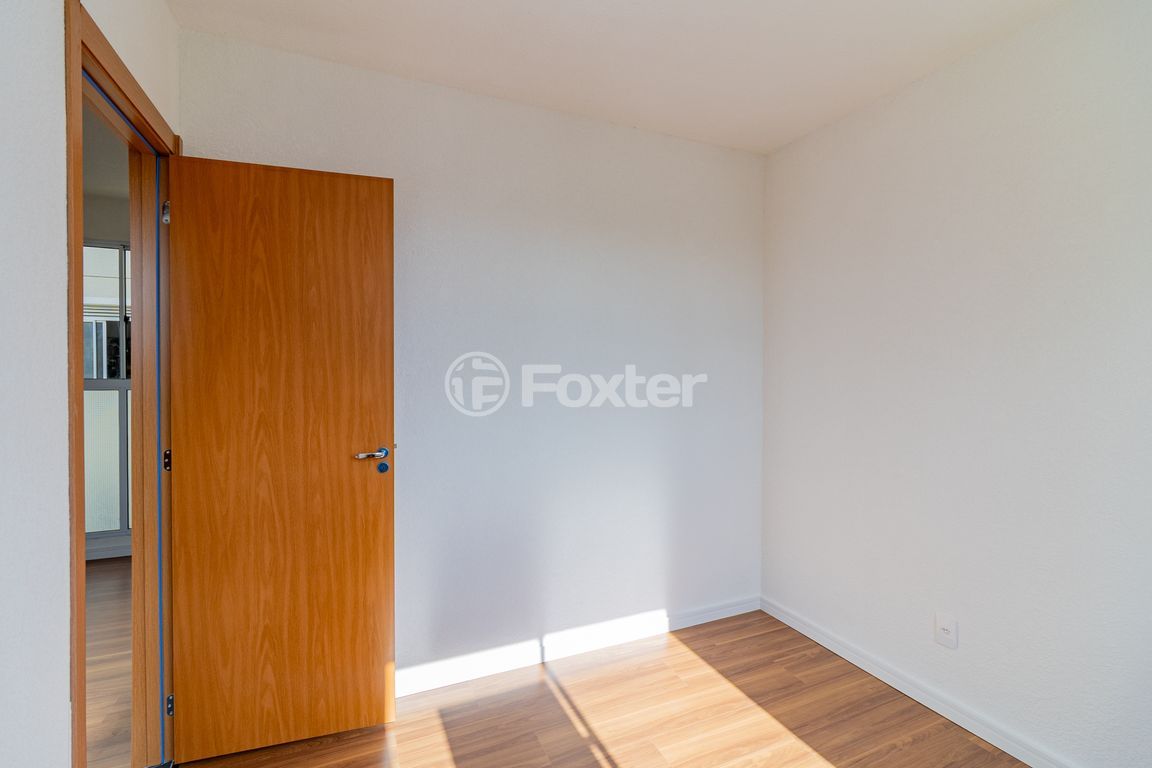 Apartamento para comprar em Sete Mil e Oito, 300 - foto 19