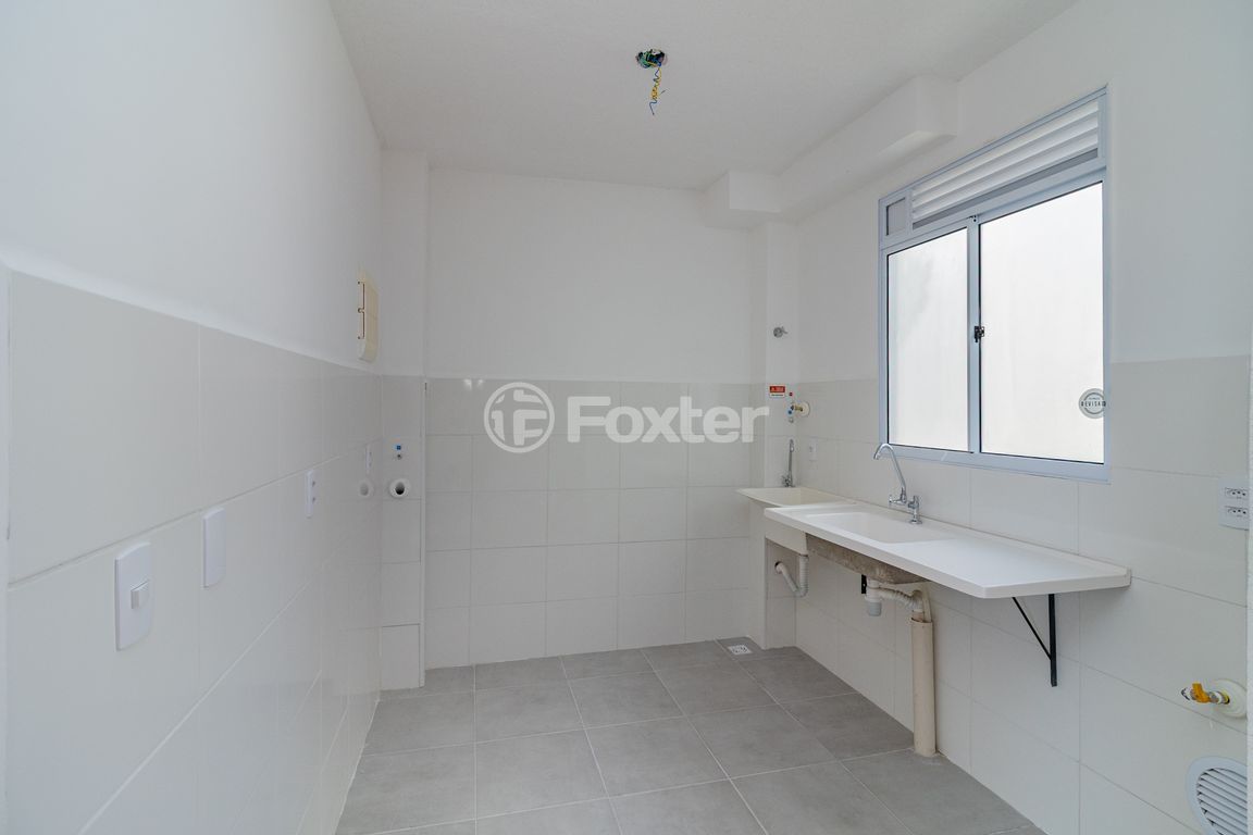 Apartamento para comprar em Sete Mil e Oito, 300 - foto 34