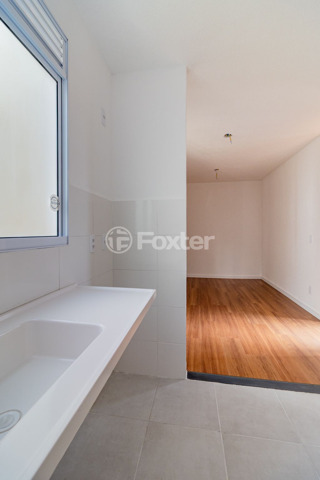 Apartamento para comprar em Sete Mil e Oito, 300 - foto 33