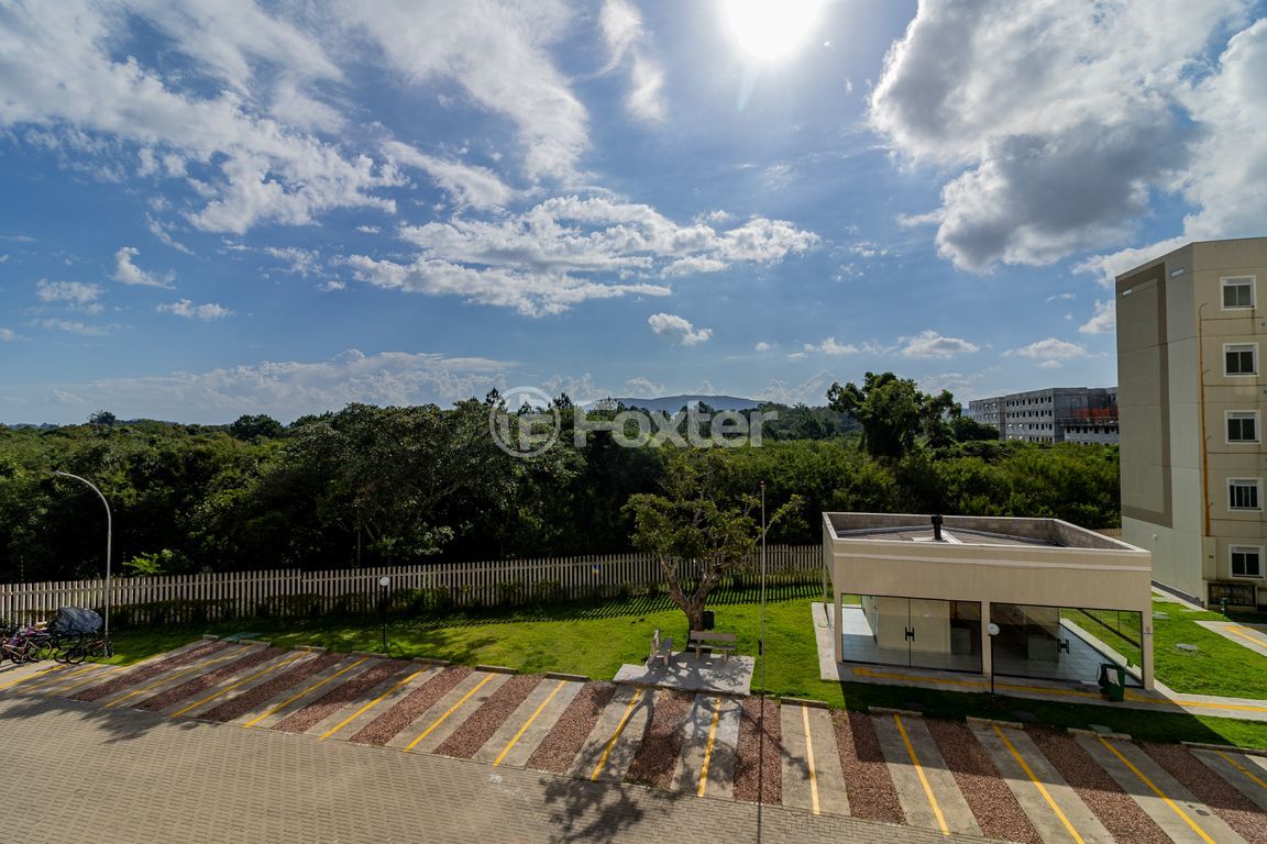 Apartamento para comprar em Sete Mil e Oito, 300 - foto 16