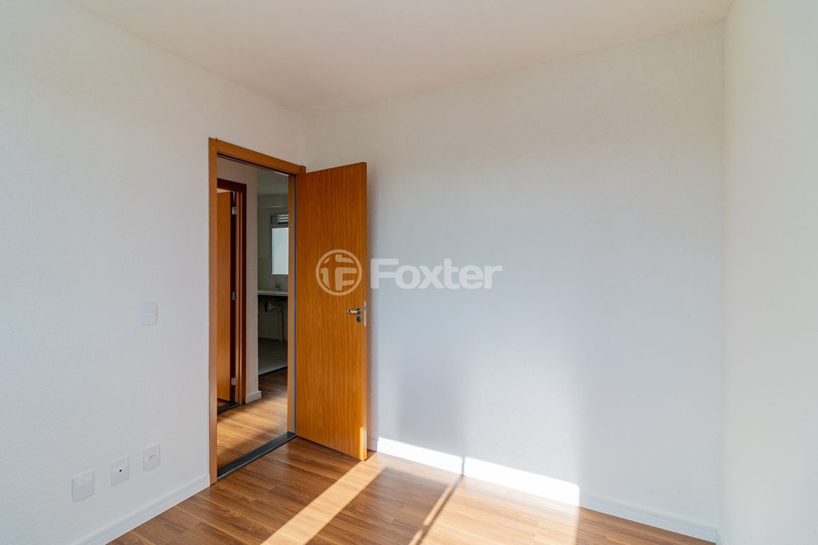 Apartamento para comprar em Sete Mil e Oito, 300 - foto 18