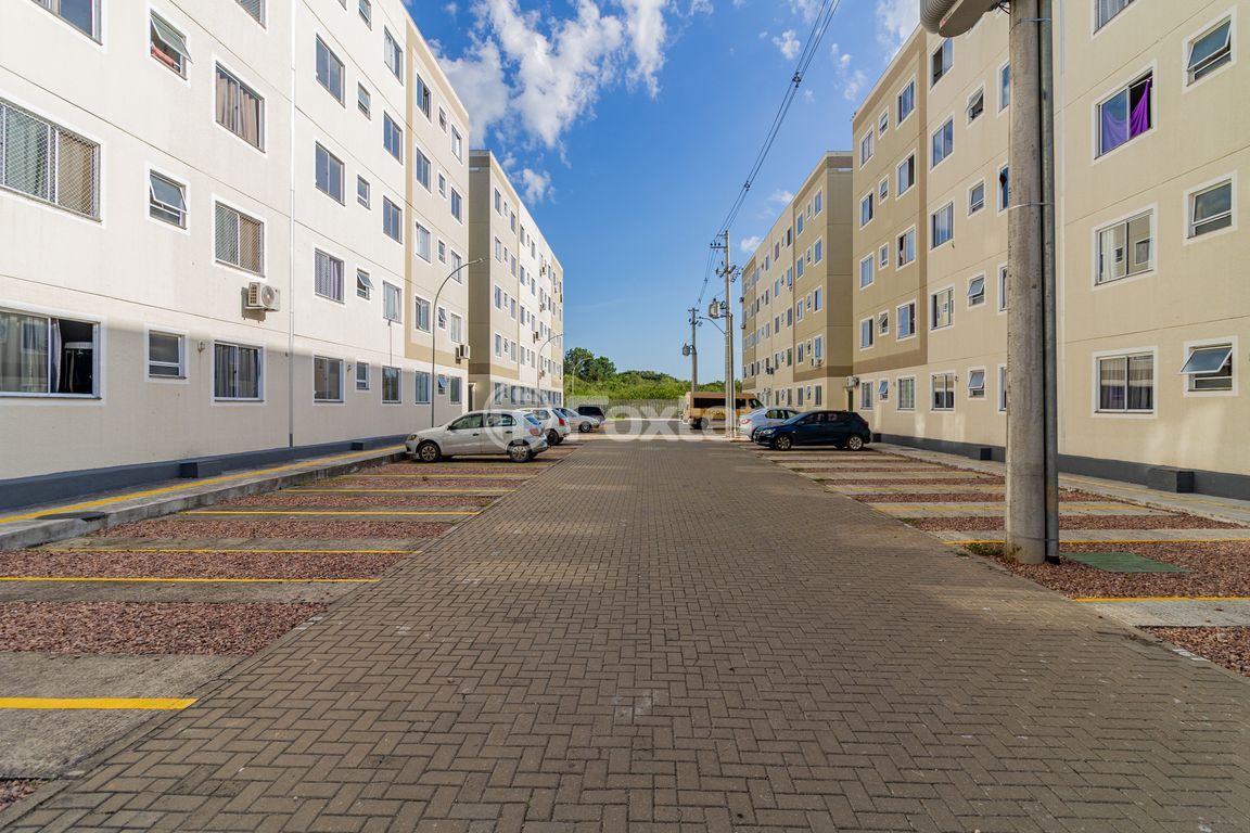 Apartamento para comprar em Sete Mil e Oito, 300 - foto 35
