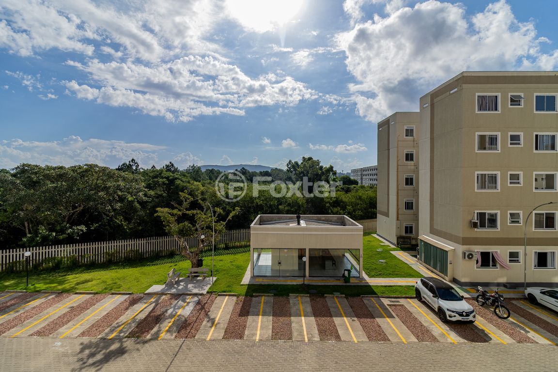 Apartamento para comprar em Sete Mil e Oito, 300 - foto 30
