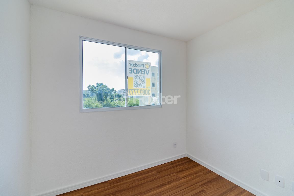 Apartamento para comprar em Sete Mil e Oito, 300 - foto 14