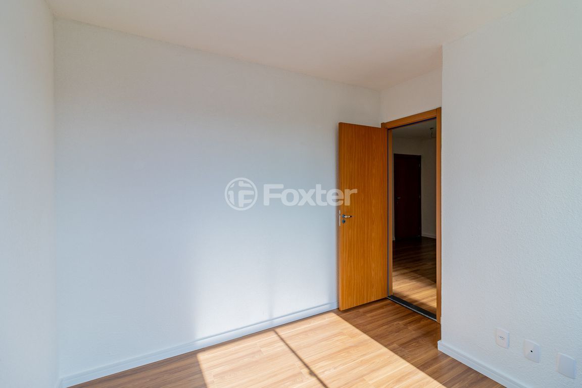 Apartamento para comprar em Sete Mil e Oito, 300 - foto 32