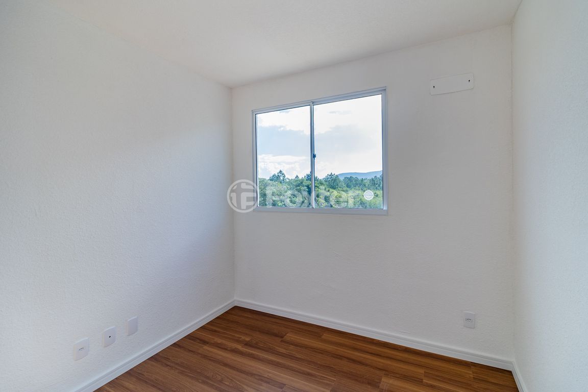 Apartamento para comprar em Sete Mil e Oito, 300 - foto 28