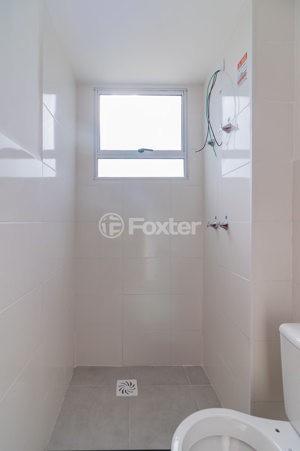 Apartamento para comprar em Sete Mil e Oito, 300 - foto 23