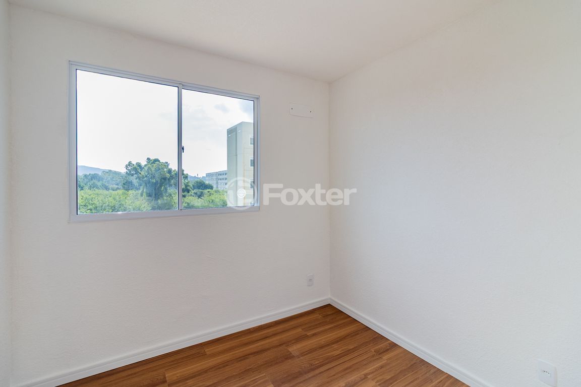 Apartamento para comprar em Sete Mil e Oito, 300 - foto 25