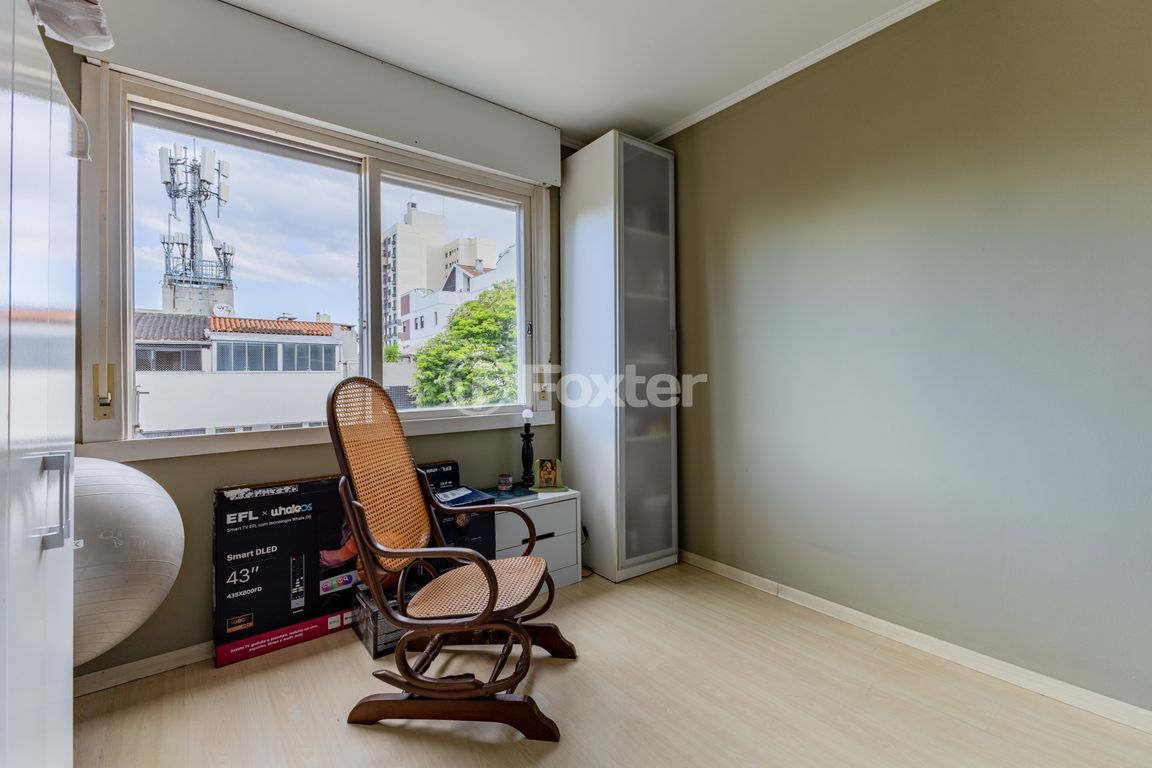 Apartamento para comprar em Universina Araújo Nunes, 72 - foto 13