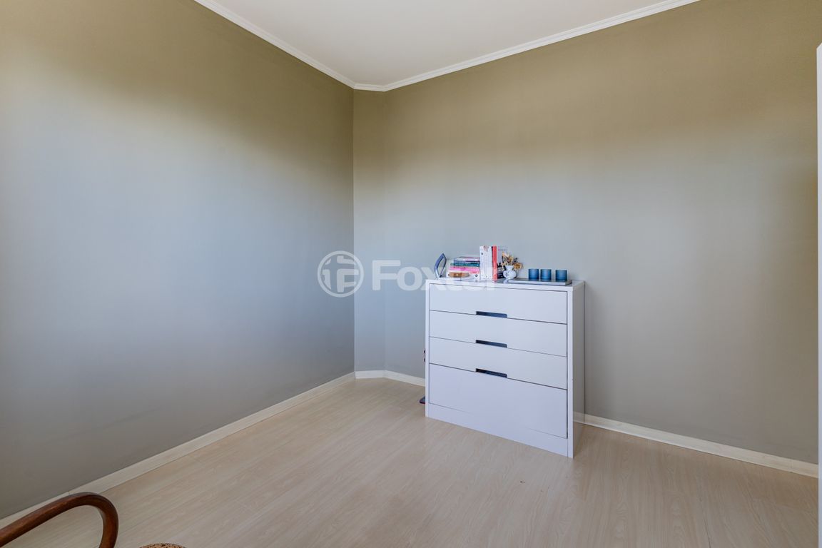 Apartamento para comprar em Universina Araújo Nunes, 72 - foto 18