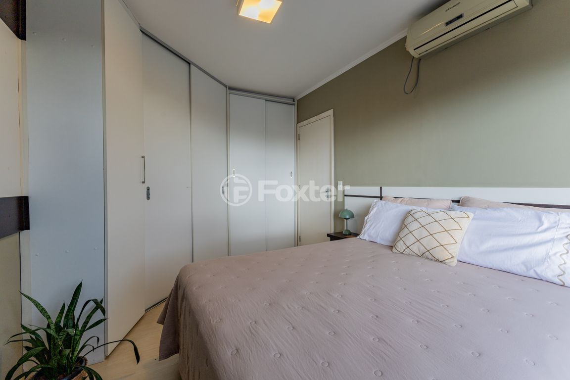 Apartamento para comprar em Universina Araújo Nunes, 72 - foto 25