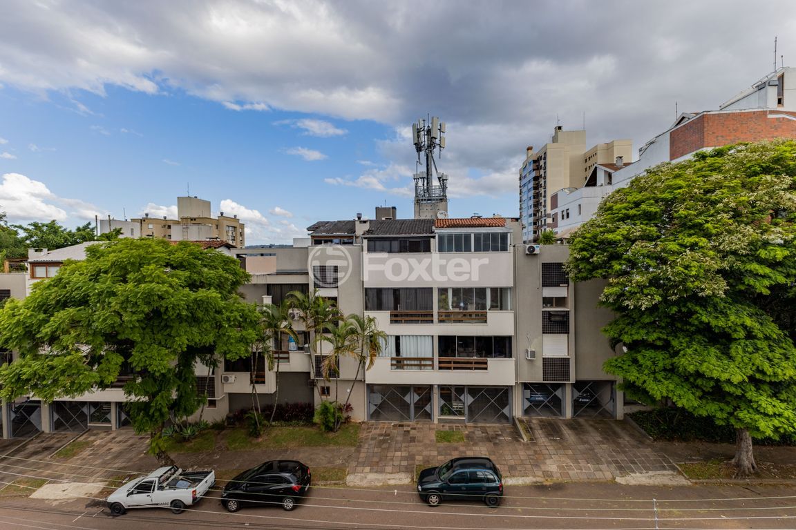 Apartamento para comprar em Universina Araújo Nunes, 72 - foto 17