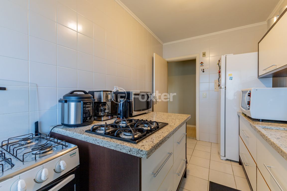 Apartamento para comprar em Universina Araújo Nunes, 72 - foto 27