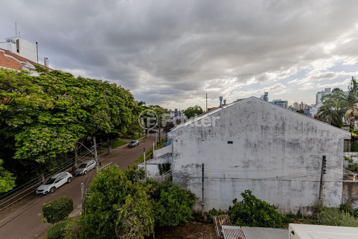 Apartamento para comprar em Universina Araújo Nunes, 72 - foto 23