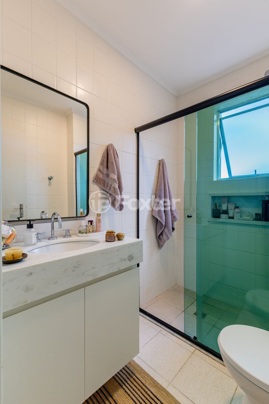 Apartamento para comprar em Universina Araújo Nunes, 72 - foto 20