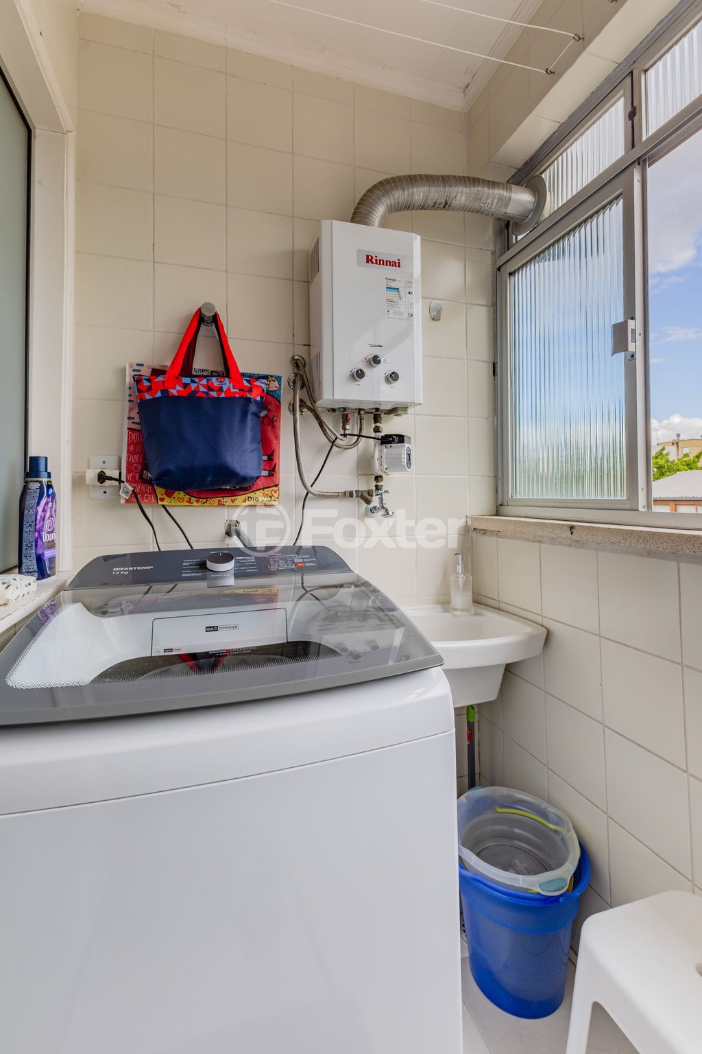 Apartamento para comprar em Universina Araújo Nunes, 72 - foto 30