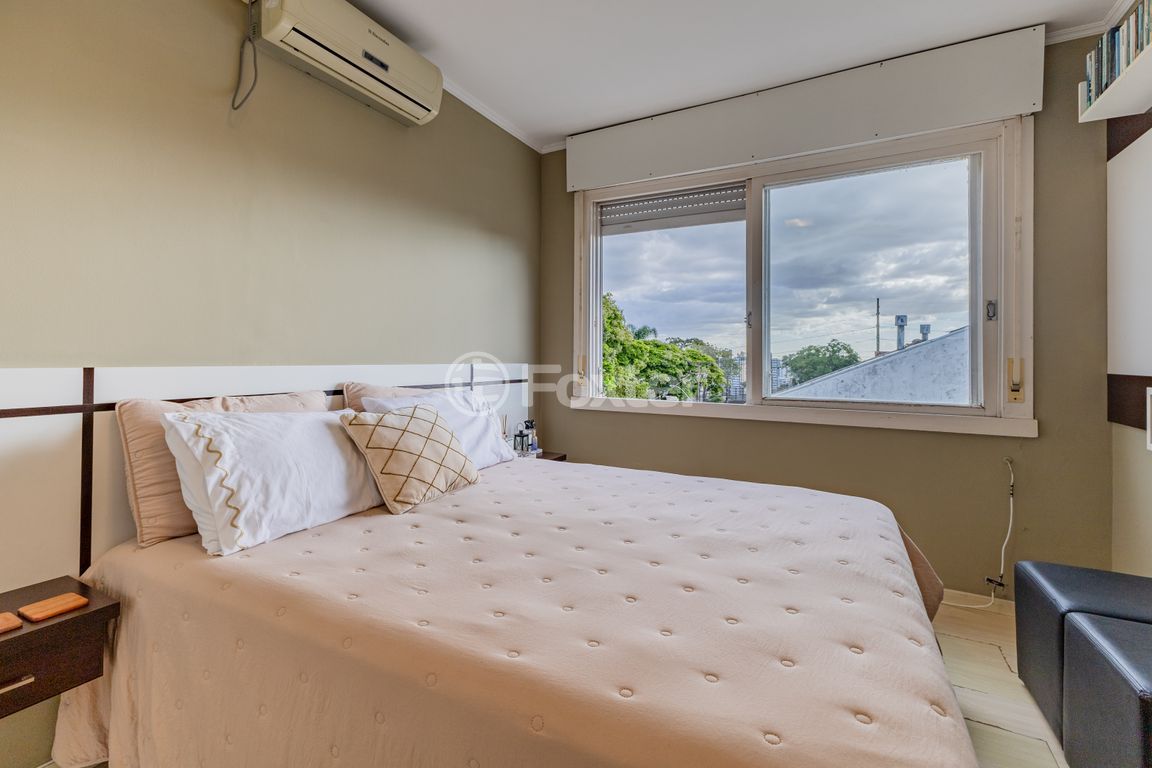 Apartamento para comprar em Universina Araújo Nunes, 72 - foto 22