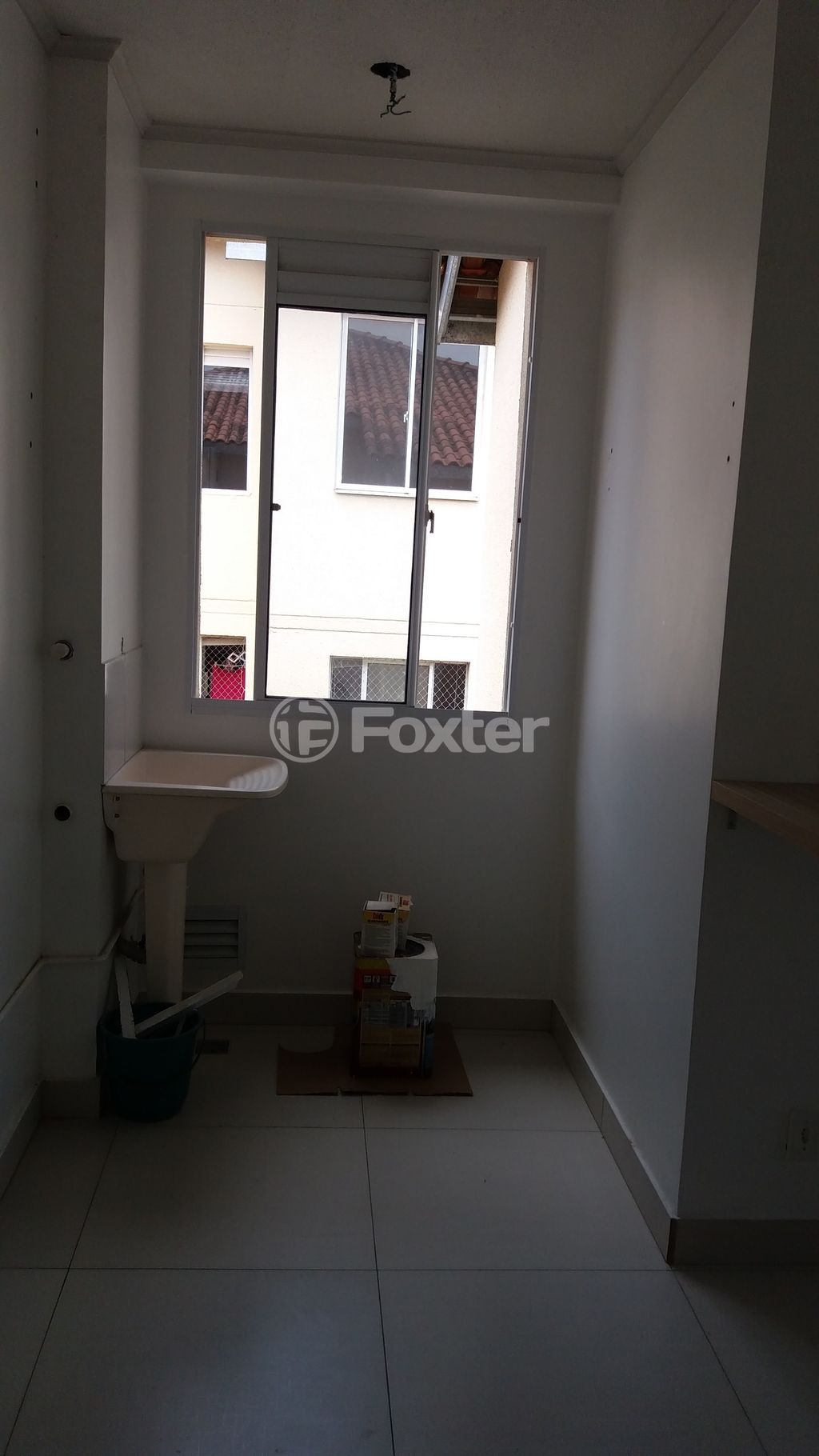 Apartamento para comprar em Ney da Gama Ahrends, 565 - foto 13