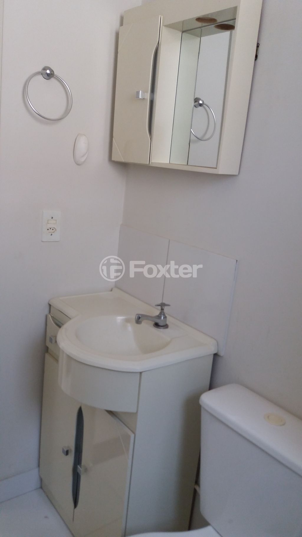 Apartamento para comprar em Ney da Gama Ahrends, 565 - foto 40