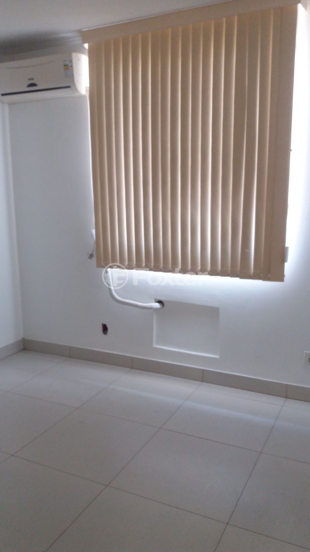 Apartamento para comprar em Ney da Gama Ahrends, 565 - foto 19