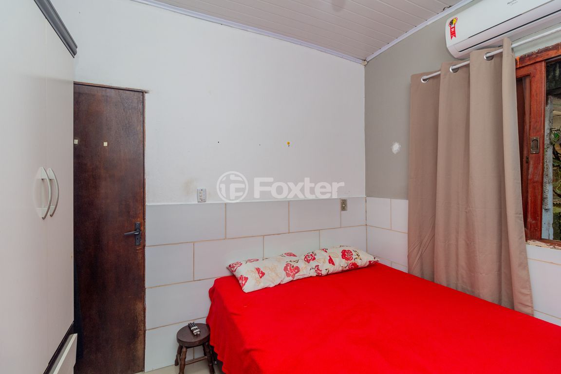 casa sobrado para comprar em Siegfried Gunther Fischer, 214 - foto 8