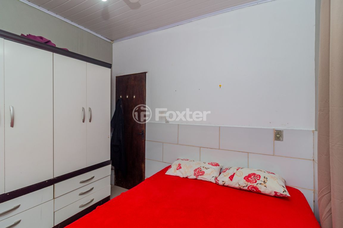 casa sobrado para comprar em Siegfried Gunther Fischer, 214 - foto 9