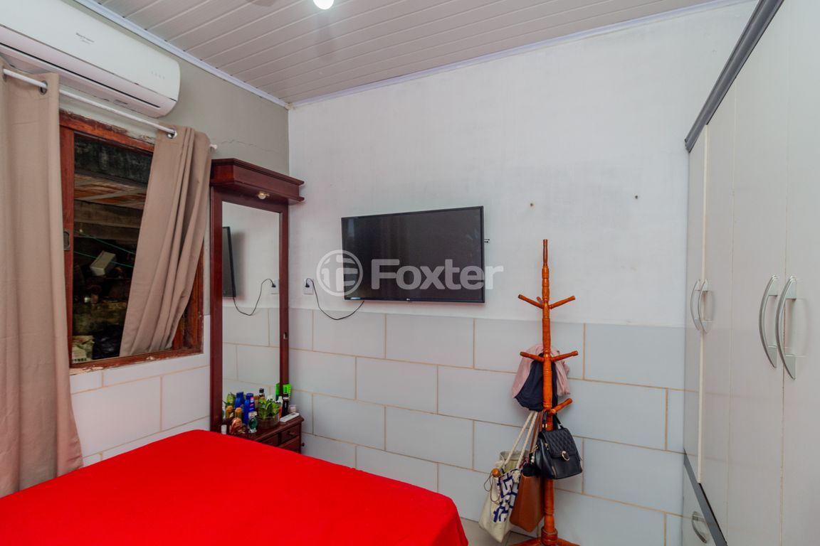 casa sobrado para comprar em Siegfried Gunther Fischer, 214 - foto 7