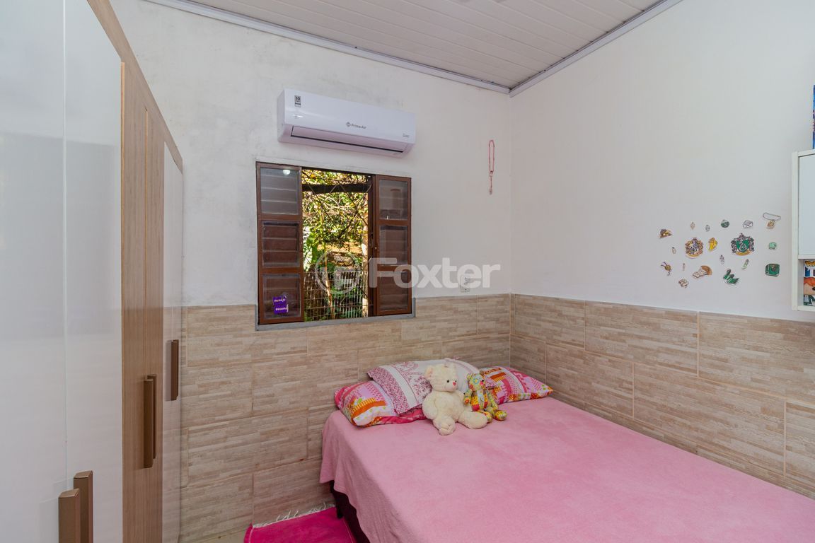 casa sobrado para comprar em Siegfried Gunther Fischer, 214 - foto 10
