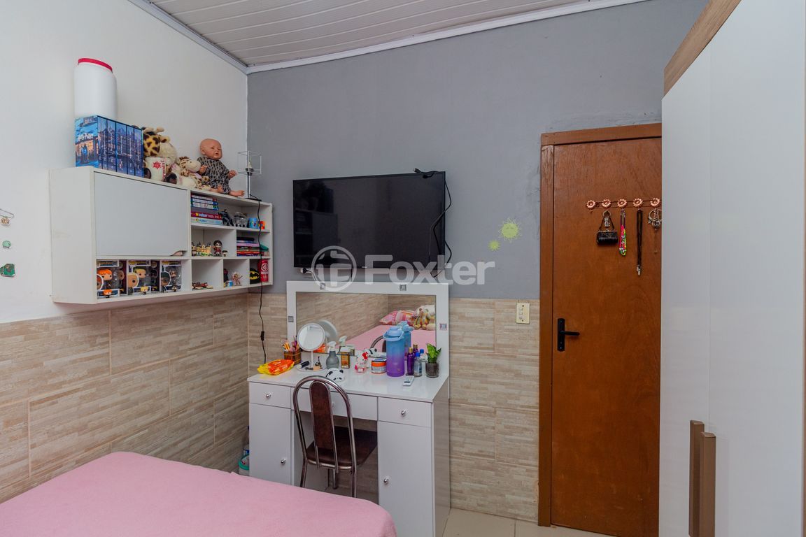 casa sobrado para comprar em Siegfried Gunther Fischer, 214 - foto 12