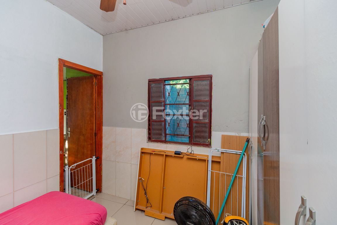 casa sobrado para comprar em Siegfried Gunther Fischer, 214 - foto 14