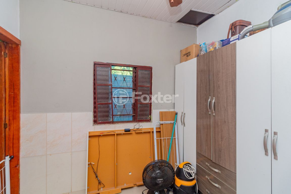 casa sobrado para comprar em Siegfried Gunther Fischer, 214 - foto 15