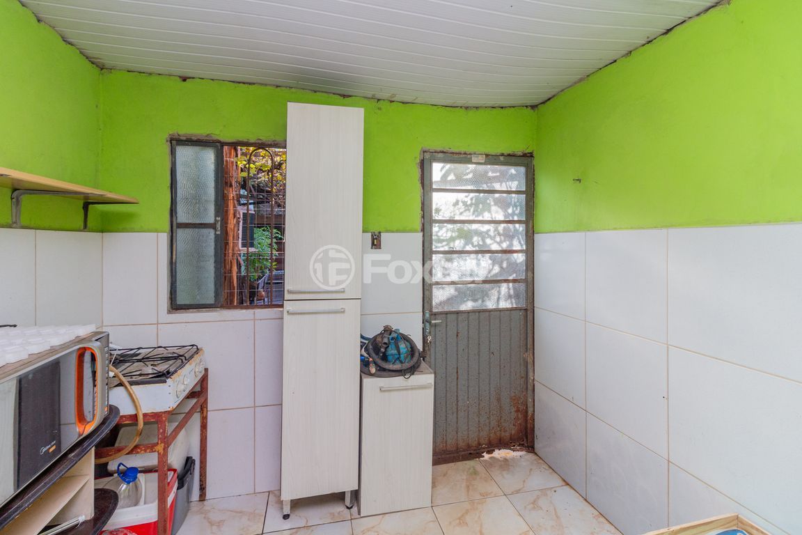 casa sobrado para comprar em Siegfried Gunther Fischer, 214 - foto 23