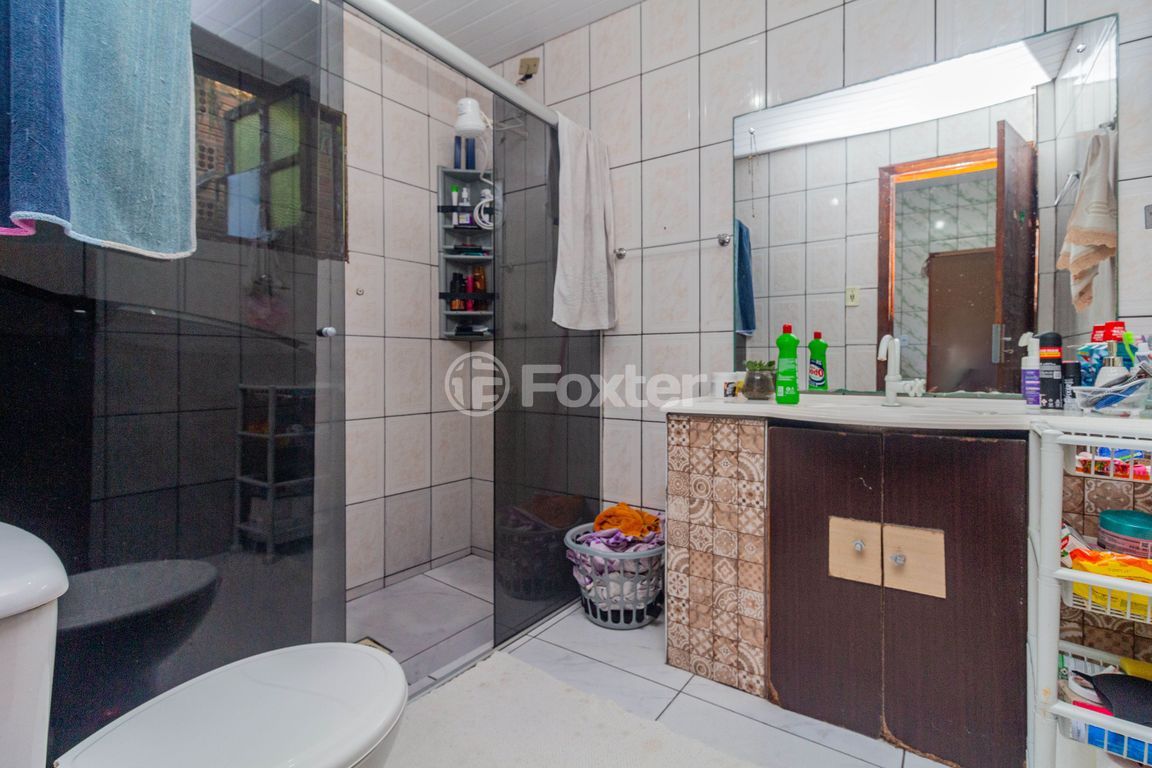 casa sobrado para comprar em Siegfried Gunther Fischer, 214 - foto 13