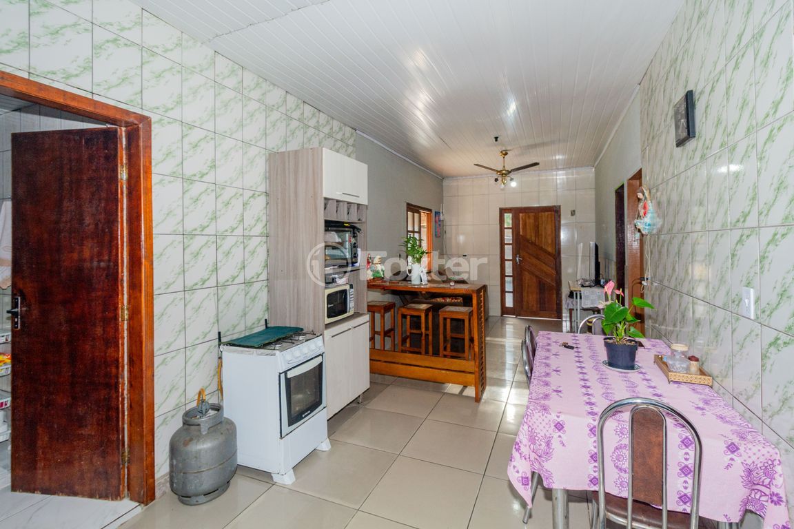 casa sobrado para comprar em Jardim Botânico, Porto Alegre - foto 1