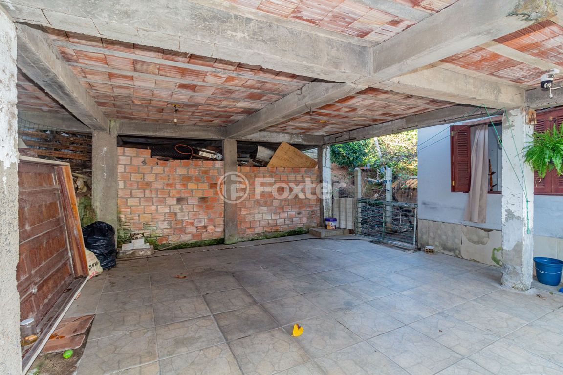casa sobrado para comprar em Siegfried Gunther Fischer, 214 - foto 27