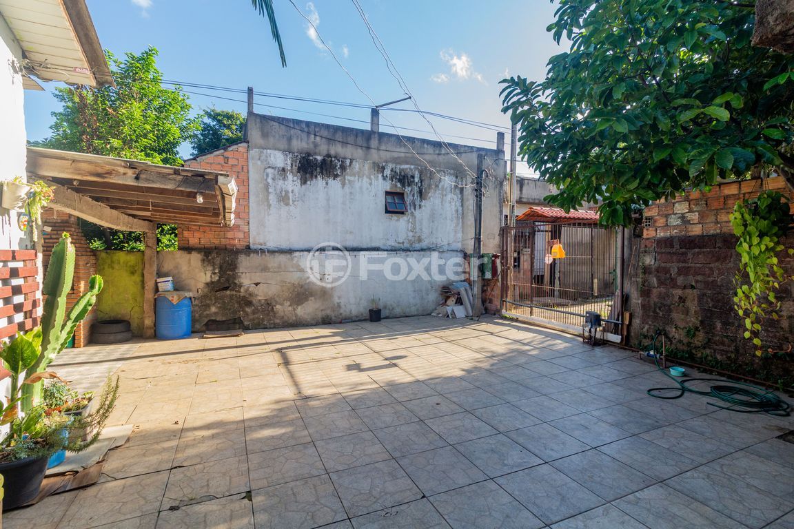 casa sobrado para comprar em Siegfried Gunther Fischer, 214 - foto 28