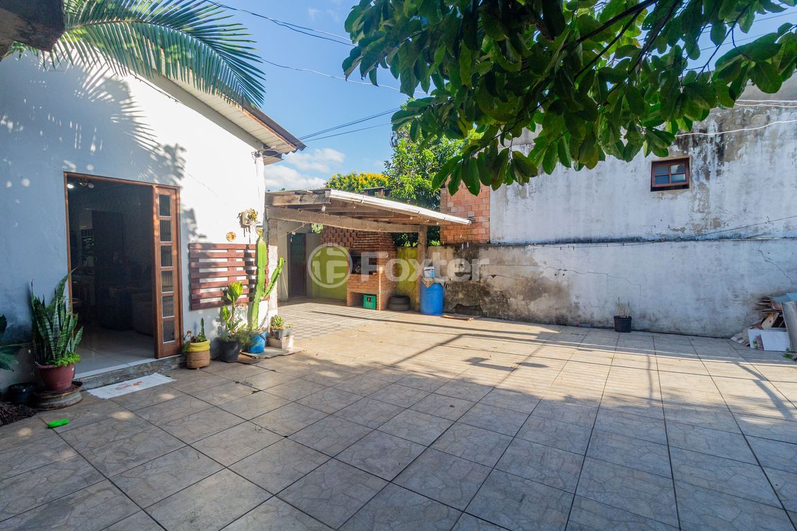 casa sobrado para comprar em Siegfried Gunther Fischer, 214 - foto 29